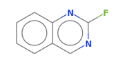 C8H5FN2