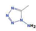 C2H5N5