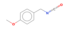 C9H9NO2