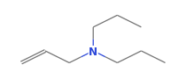 C9H19N