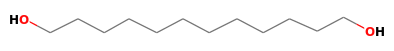 C12H26O2