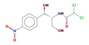 C11H12Cl2N2O5