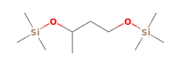 C10H26O2Si2