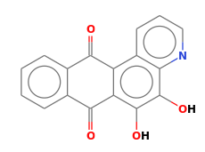 C17H9NO4