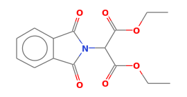 C15H15NO6