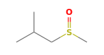 C5H12OS