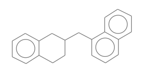 C21H20