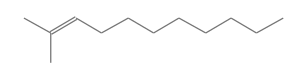 C12H24