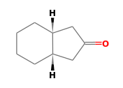 C9H14O