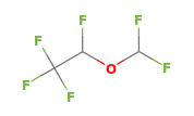 C3H2F6O