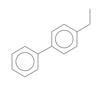 C14H14