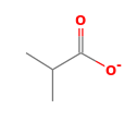 C4H7O2-