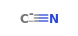 CN-