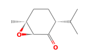 C10H16O2