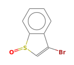 C8H5BrOS