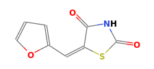 C8H5NO3S