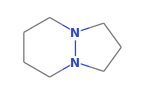 C7H14N2