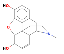 C17H19NO3