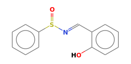 C13H11NO2S