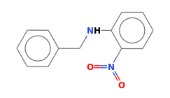C13H12N2O2