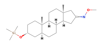 C23H41NO2Si