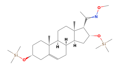 C28H51NO3Si2