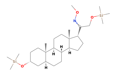 C28H53NO3Si2