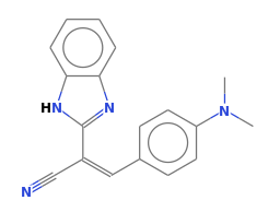 C18H16N4