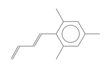 C13H16