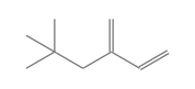 C9H16
