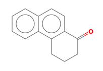 C14H12O