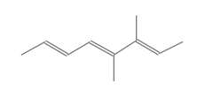 C10H16