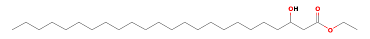 C26H52O3