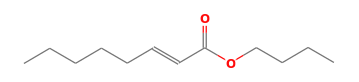 C12H22O2