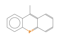 C14H11P