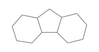 C13H22