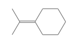 C9H16