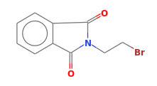 C10H8BrNO2