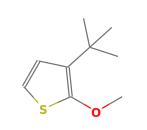 C9H14OS