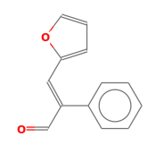 C13H10O2