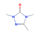 C5H9N3O