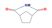 C7H9NO2