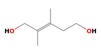 C7H14O2