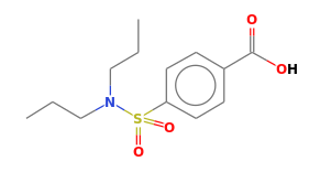 C13H19NO4S