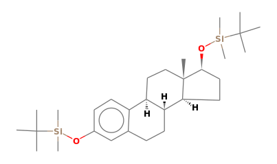 C30H52O2Si2