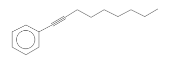 C15H20