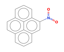 C16H9NO2