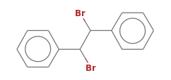 C14H12Br2