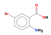 C7H6BrNO2