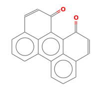 C20H10O2